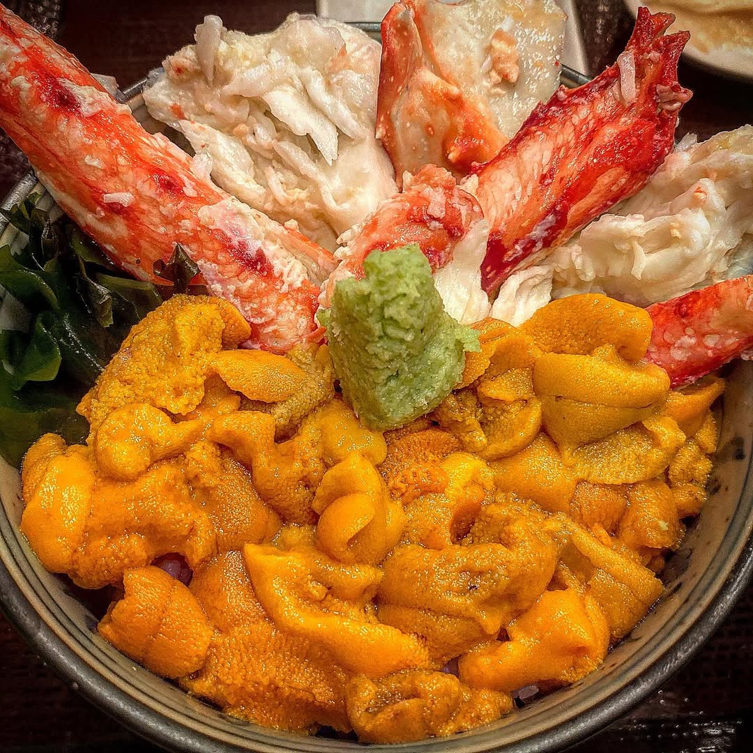 海鮮食堂 澤崎水産